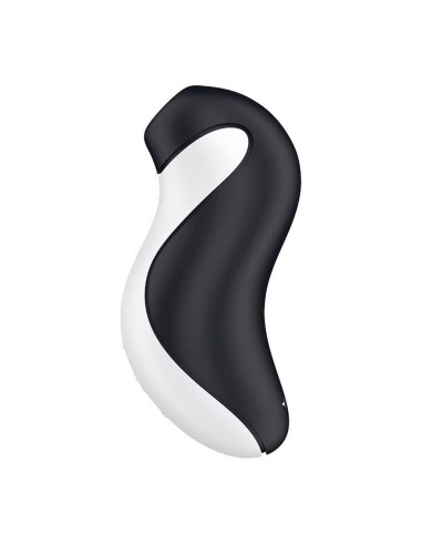 SATISFYER ORCA