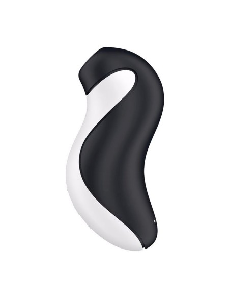 SATISFYER ORCA