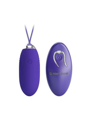 Pretty Love Jenny - Youth