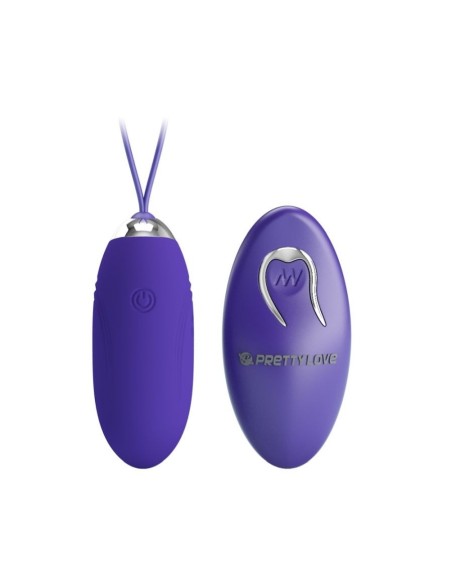 Pretty Love Jenny - Youth