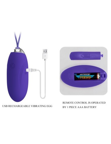 Pretty Love Jenny - Youth