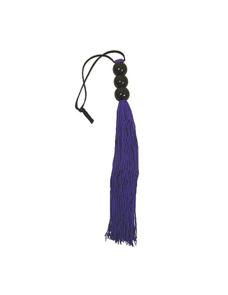 Small Whip - Purple acquista online su Porky's Store