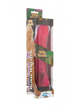 JUNGLE BUNNY 8 JELLY...