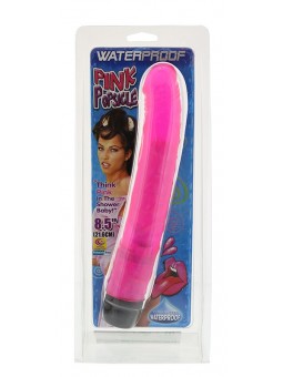 PINK POPSICLE 8.5 PINK WP...