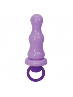 PASSION TWISTERS PURPLE