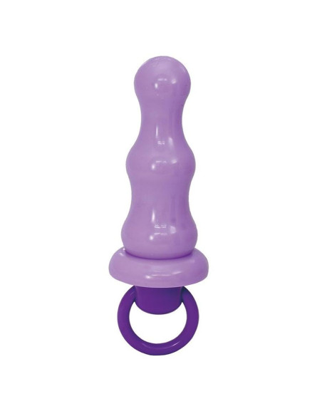 PASSION TWISTERS PURPLE acquista online su Porky's Store