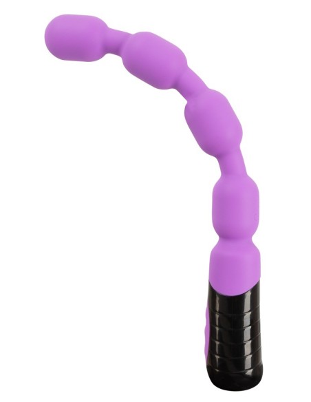 High Performance Beads