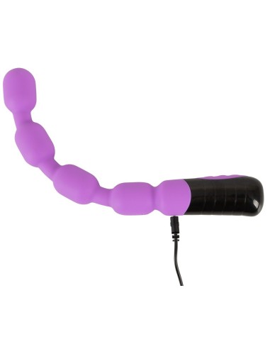 High Performance Beads