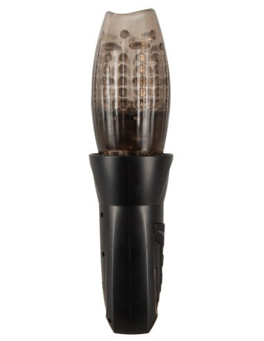 Rotating Masturbator