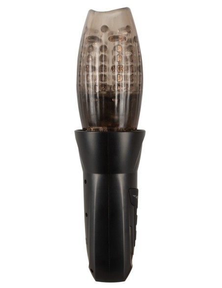 Rotating Masturbator