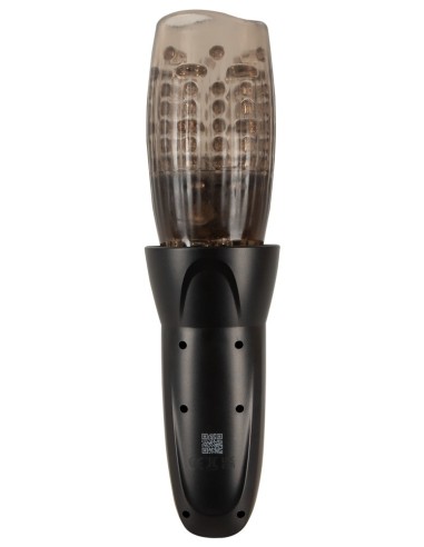 Rotating Masturbator