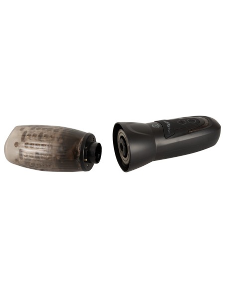 Rotating Masturbator