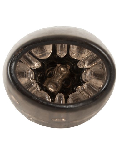 Rotating Masturbator