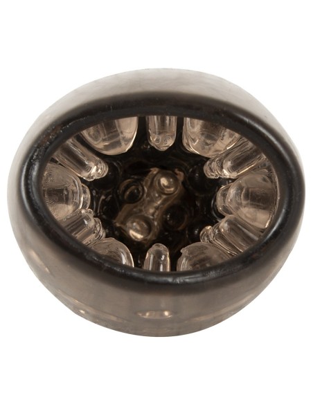 Rotating Masturbator