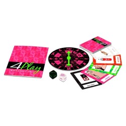 4PLAY GAMES acquista online su Porky's Store 2