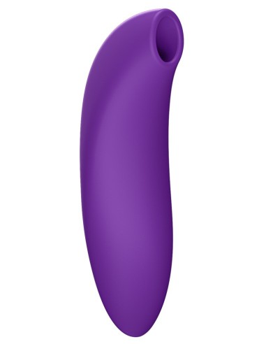 Melt 2 Purple by We-Vibe