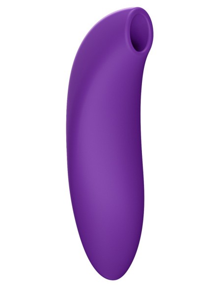Melt 2 Purple by We-Vibe