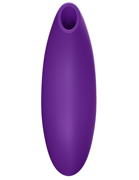 Melt 2 Purple by We-Vibe