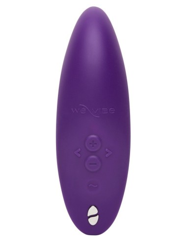 Melt 2 Purple by We-Vibe