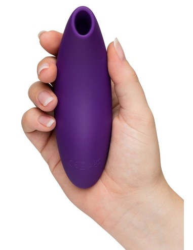 Melt 2 Purple by We-Vibe