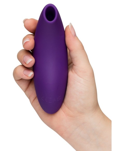 Melt 2 Purple by We-Vibe