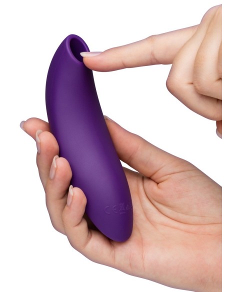 Melt 2 Purple by We-Vibe
