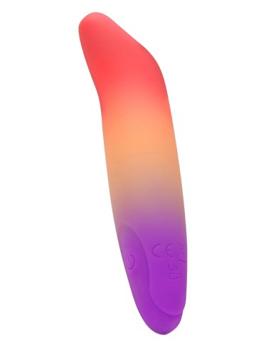 PLAY WITH ME DOLPHIN DREAMS