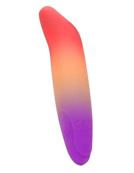 PLAY WITH ME DOLPHIN DREAMS