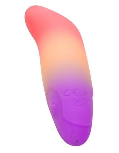 PLAY WITH ME DOLPHIN DREAMS