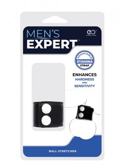 MENS EXPERT BALL STRETCHER