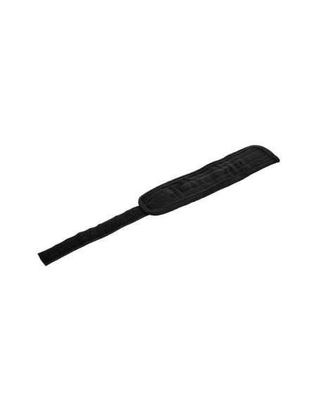 SPORTSHEETS UNDER THE BED RESTRAINT SYST