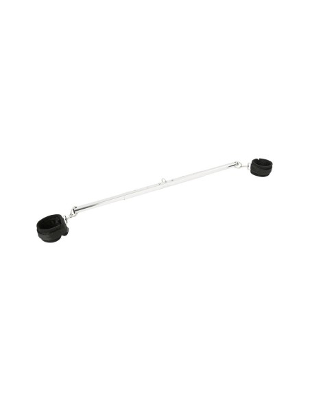 SPORTSHEETS EXPANDABLE SPREADER BAR & CU