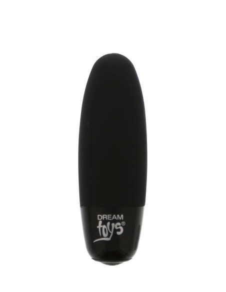 MENZSTUFF SUPREME POWER VIBE BLACK acquista online su Porky's Store