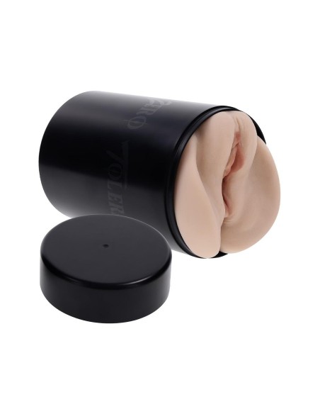 ZERO TOLERANCE STROKER LISA ANN LIGHT FL