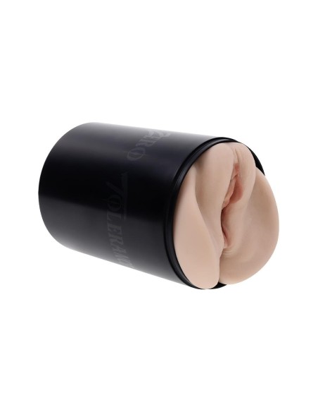 ZERO TOLERANCE STROKER LISA ANN LIGHT FL