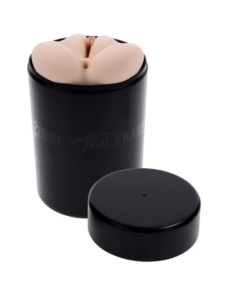 ZERO TOLERANCE STROKER RILEY REID LIGHT