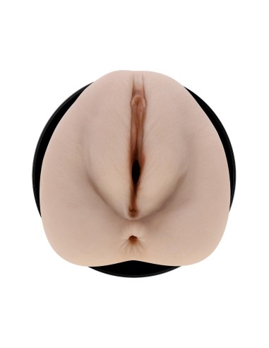 ZERO TOLERANCE STROKER RILEY REID LIGHT