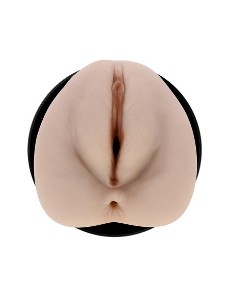 ZERO TOLERANCE STROKER RILEY REID LIGHT