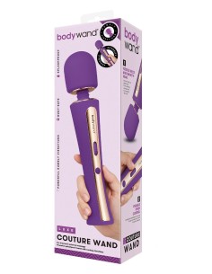 BODYWAND LUXE COUTURE PURPLE 2