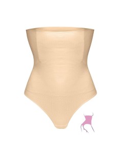 STARBUST GAINE STRING CHAIR S/M 2