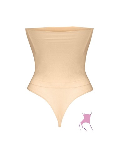 STARBUST GAINE STRING CHAIR S/M