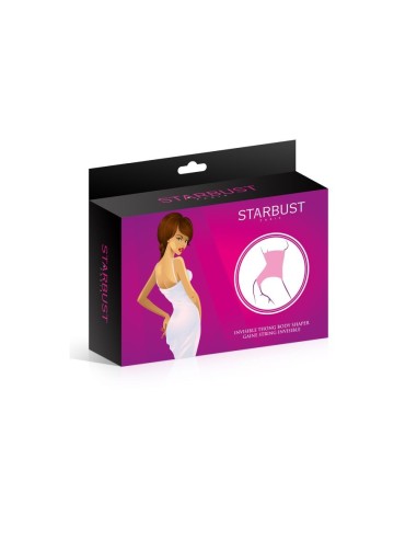 STARBUST GAINE STRING CHAIR L/XL