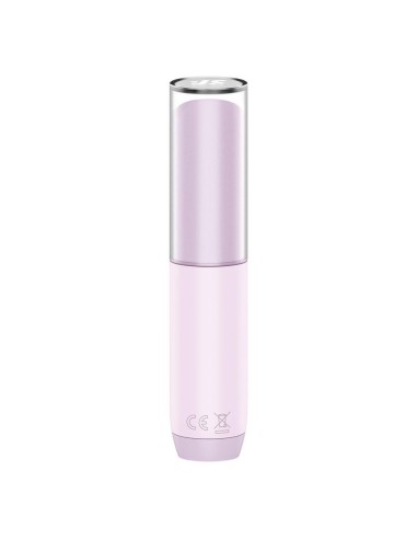 SATISFYER SECRET KISS