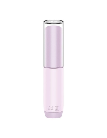 SATISFYER SECRET KISS