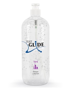 Just Glide Toylube 1000 ml 2