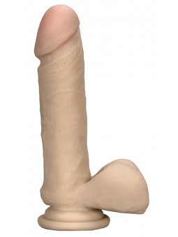 REALSTUFF 7INCH ROTATING...