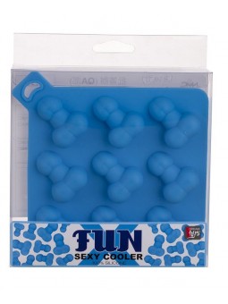 FUNX SEXY COOLER PENIS