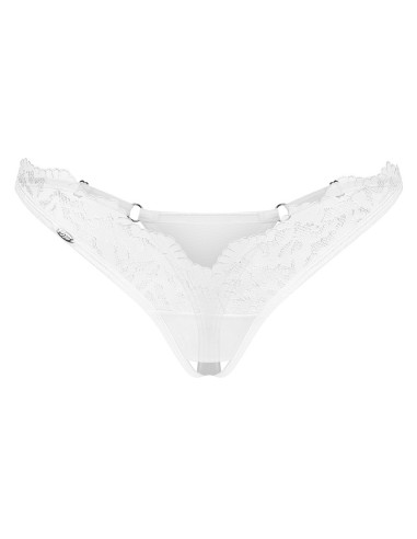 Crotchless Thong Arrowel