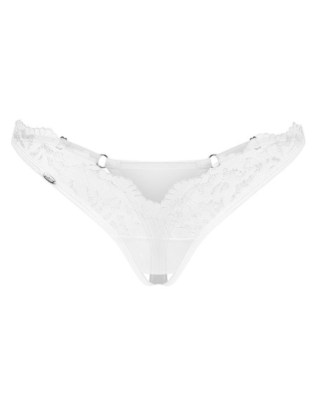 Crotchless Thong Arrowel