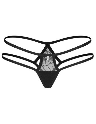 Thong Arrowel